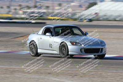 media/Apr-20-2025-Speed Ventures (Sun) [[fbebd6eb25]]/Black/Session 1 (Turn 8)/